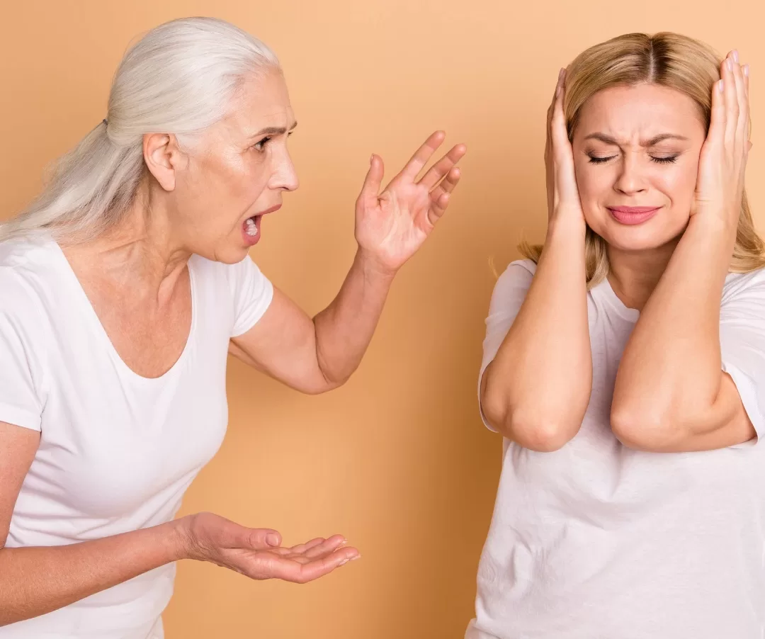 verbeter je relaties