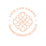 Leen Van Damme Logo